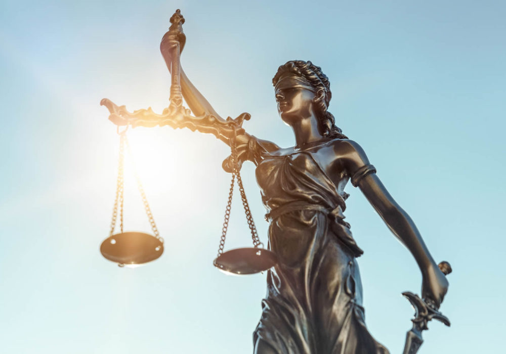 Ottawa Law Office