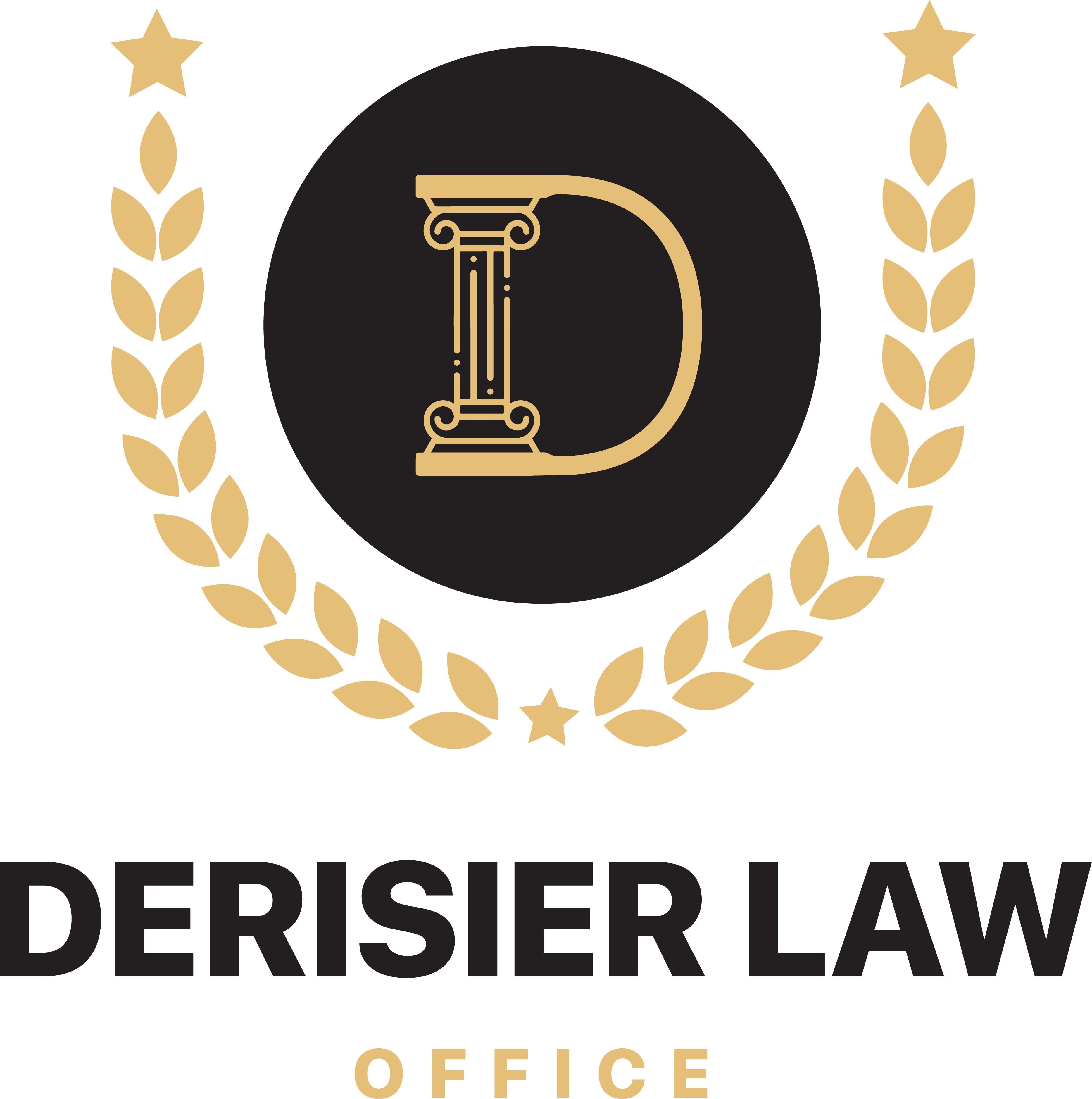 Ottawa Law Office Ottawa Law Office of Alexandra Derisier